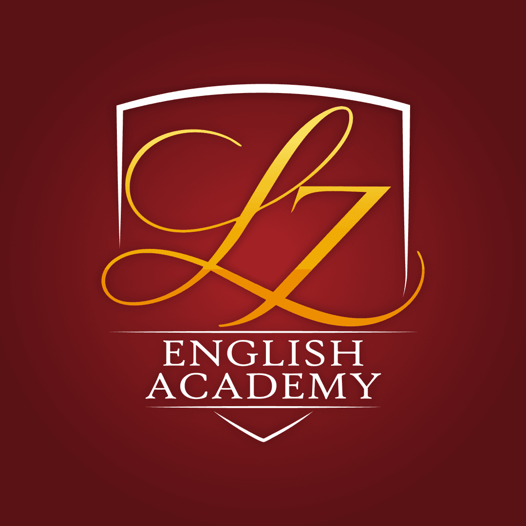 LZ English Academy