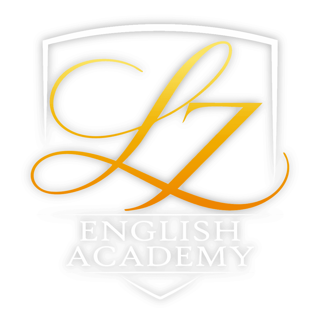 LZ Academy